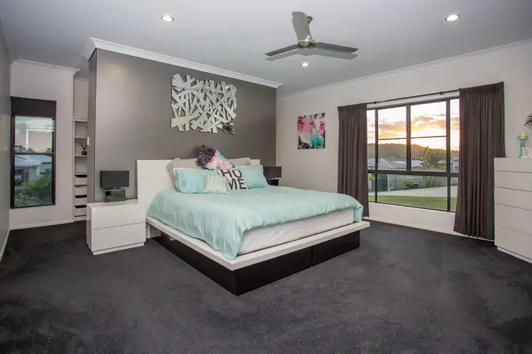 Seventh view of Homely house listing, 14-16 Logan Crescent, Erakala QLD 4740