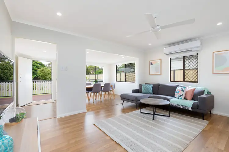 Fifth view of Homely house listing, 30 Villiers Street, Tingalpa QLD 4173