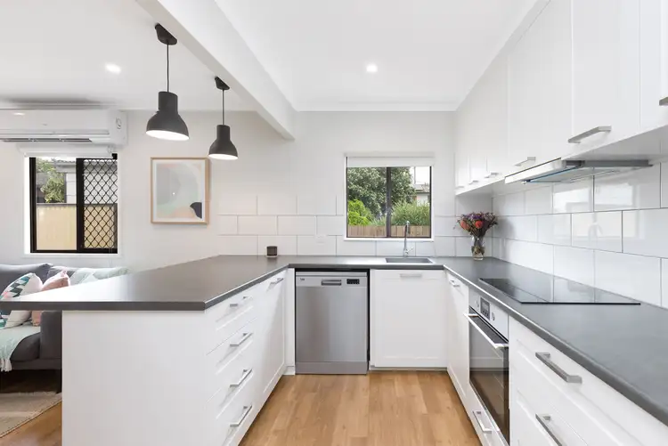Sixth view of Homely house listing, 30 Villiers Street, Tingalpa QLD 4173