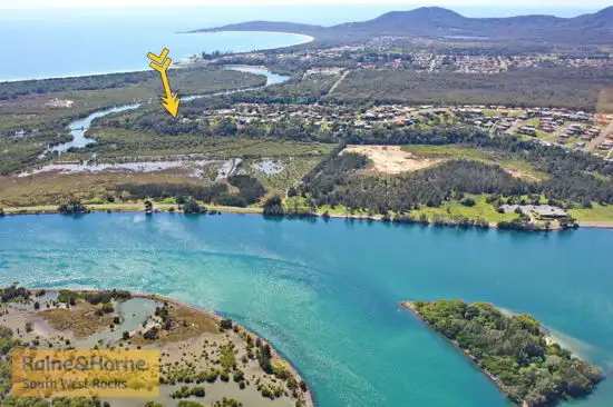 Third view of Homely house listing, 2 Quarry Street, South West Rocks NSW 2431