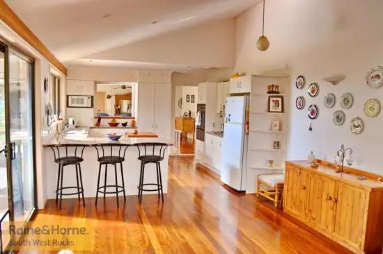 Sixth view of Homely house listing, 2 Quarry Street, South West Rocks NSW 2431