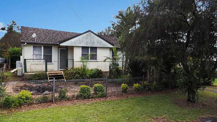 Main view of Homely house listing, 13 Weir Street, Nana Glen NSW 2450