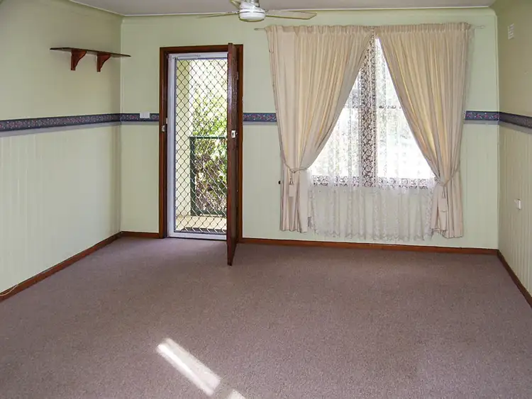 Second view of Homely house listing, 13 Weir Street, Nana Glen NSW 2450