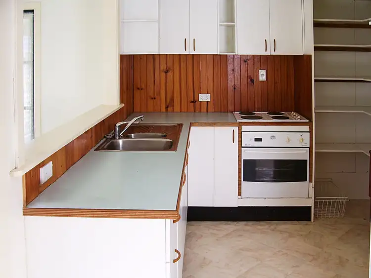 Third view of Homely house listing, 13 Weir Street, Nana Glen NSW 2450