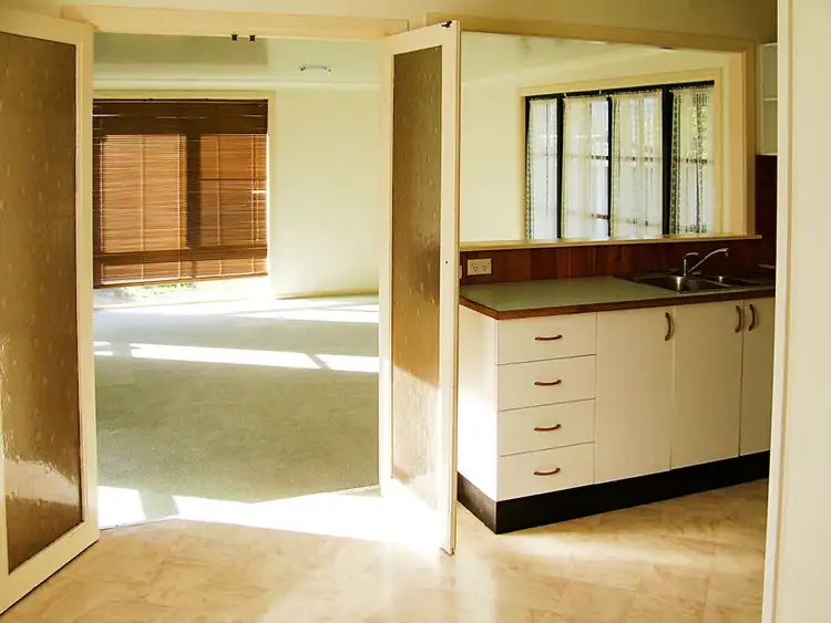 Fourth view of Homely house listing, 13 Weir Street, Nana Glen NSW 2450