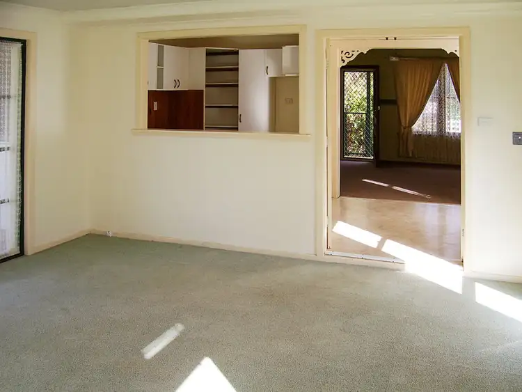 Fifth view of Homely house listing, 13 Weir Street, Nana Glen NSW 2450