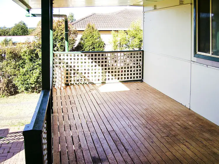 Sixth view of Homely house listing, 13 Weir Street, Nana Glen NSW 2450