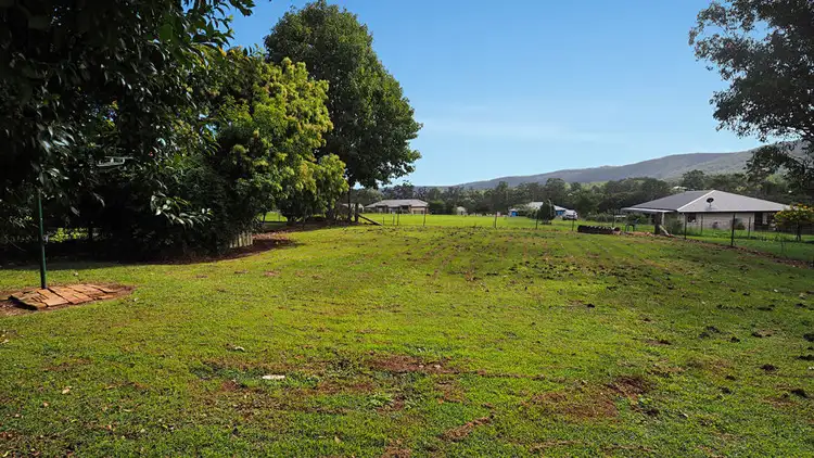 Seventh view of Homely house listing, 13 Weir Street, Nana Glen NSW 2450