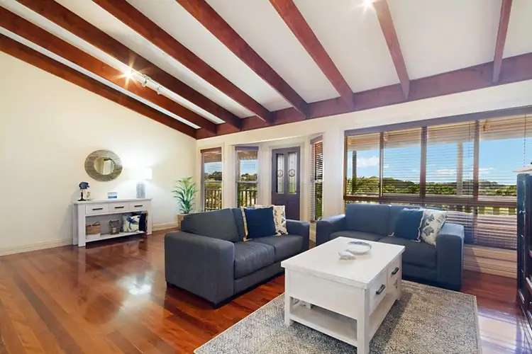 Second view of Homely house listing, 19 Walmsleys Road, Bilambil Heights NSW 2486