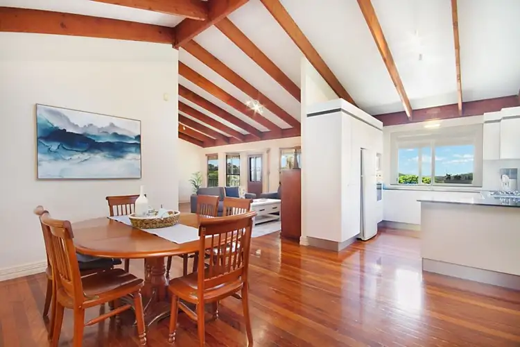 Third view of Homely house listing, 19 Walmsleys Road, Bilambil Heights NSW 2486