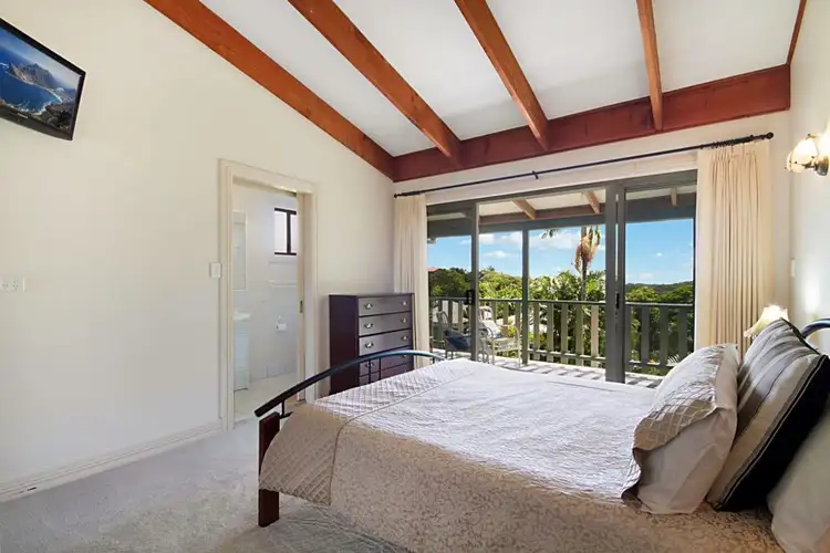 Fifth view of Homely house listing, 19 Walmsleys Road, Bilambil Heights NSW 2486