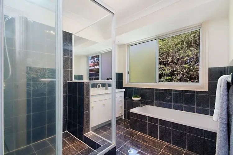 Sixth view of Homely house listing, 19 Walmsleys Road, Bilambil Heights NSW 2486