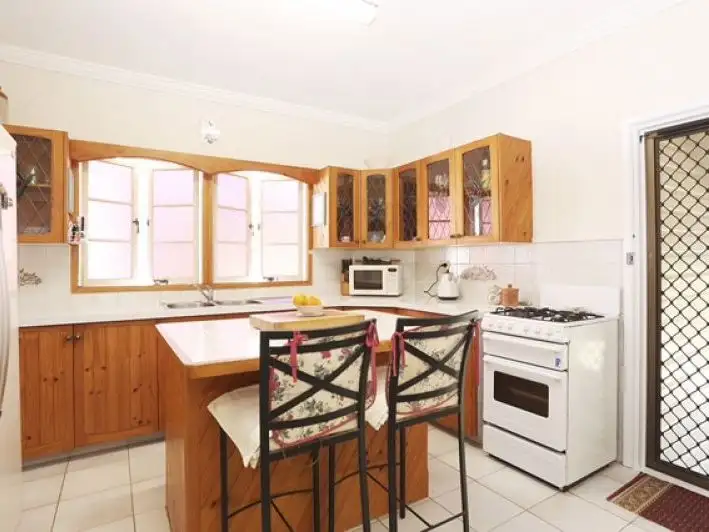 Third view of Homely house listing, 39 Louis Street, Wynnum QLD 4178