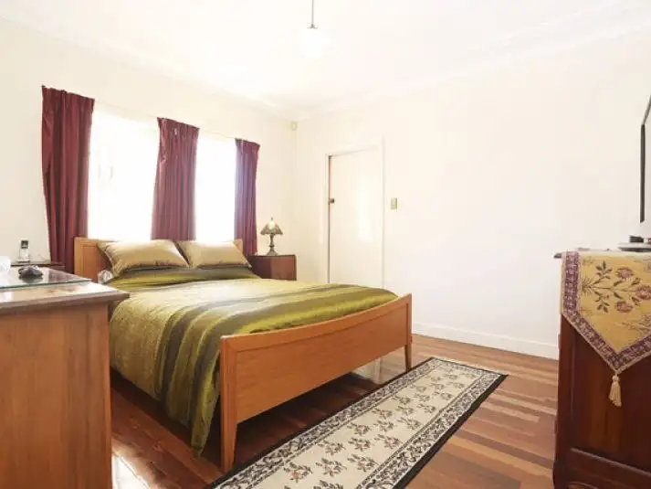 Fifth view of Homely house listing, 39 Louis Street, Wynnum QLD 4178