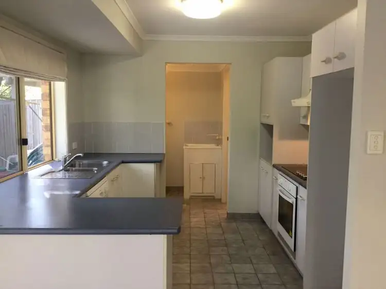 Third view of Homely townhouse listing, 9/5 Carrington Court, Algester QLD 4115