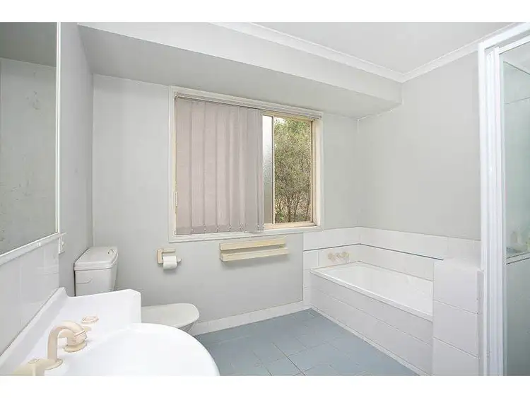 Fourth view of Homely townhouse listing, 9/5 Carrington Court, Algester QLD 4115