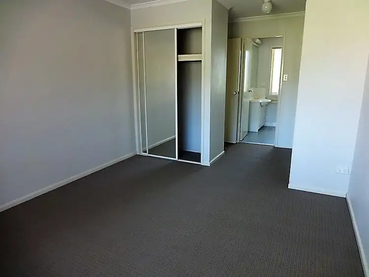 Fifth view of Homely townhouse listing, 9/5 Carrington Court, Algester QLD 4115