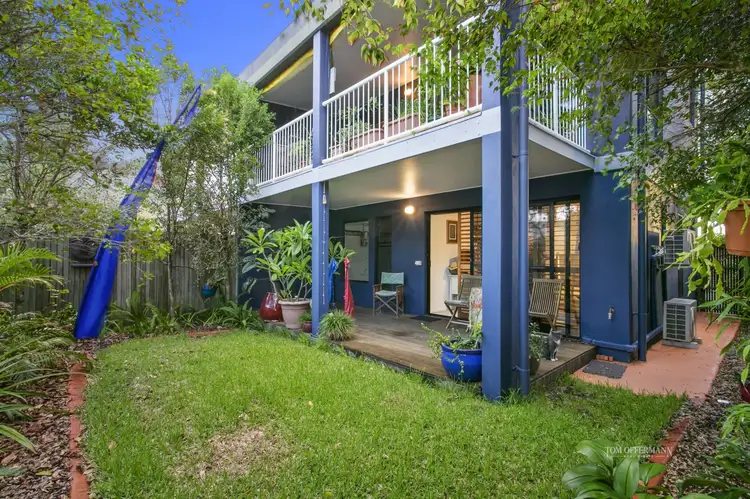 Fourth view of Homely unit listing, 1/38 Jacana Street, Peregian Beach QLD 4573