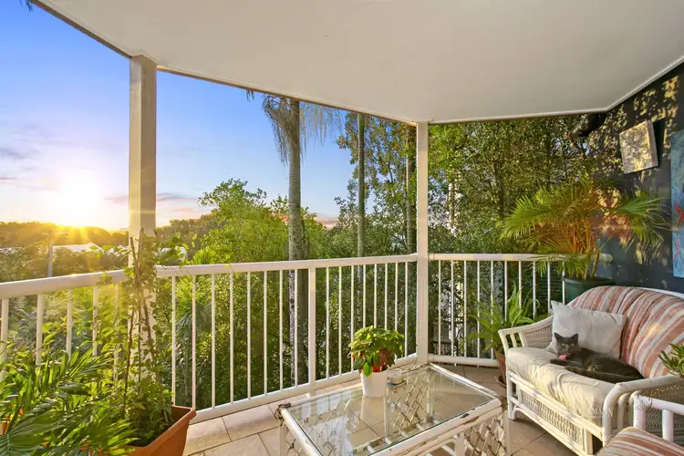 Sixth view of Homely unit listing, 1/38 Jacana Street, Peregian Beach QLD 4573
