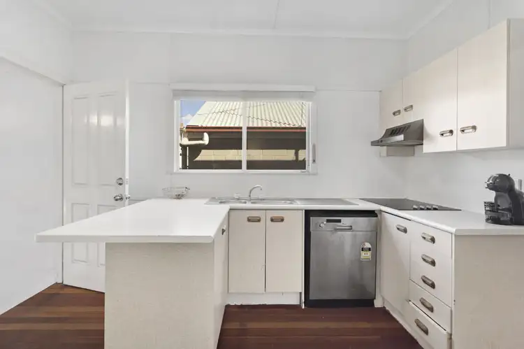 Third view of Homely house listing, 15 Rowell Street, Zillmere QLD 4034