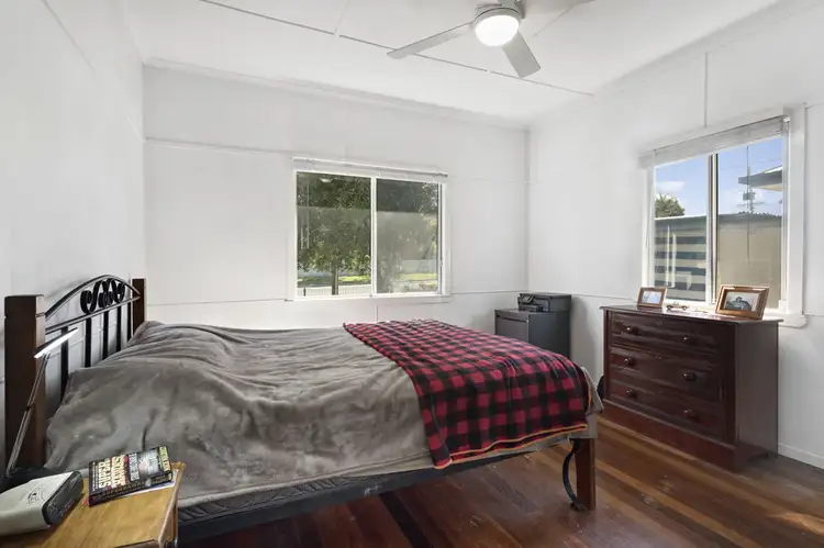 Sixth view of Homely house listing, 15 Rowell Street, Zillmere QLD 4034