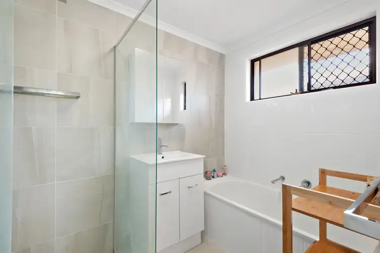 Second view of Homely house listing, 3 Bluebird Parade, Bokarina QLD 4575