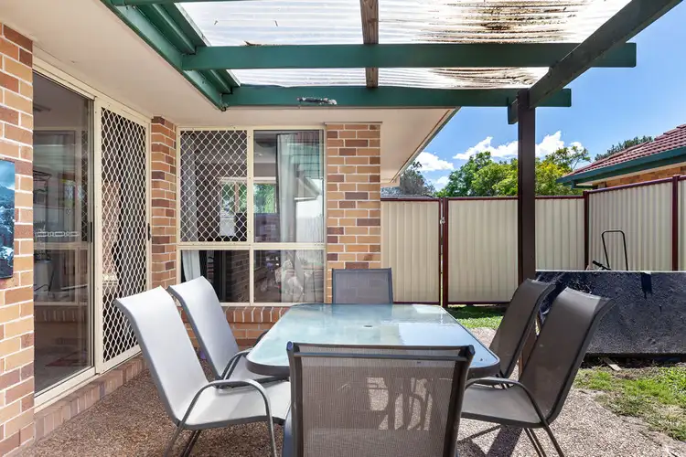 10 Buttercup Close, Meadowbrook QLD 4131