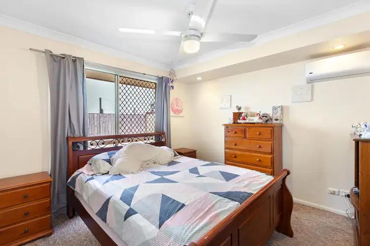 Third view of Homely house listing, 10 Buttercup Close, Meadowbrook QLD 4131