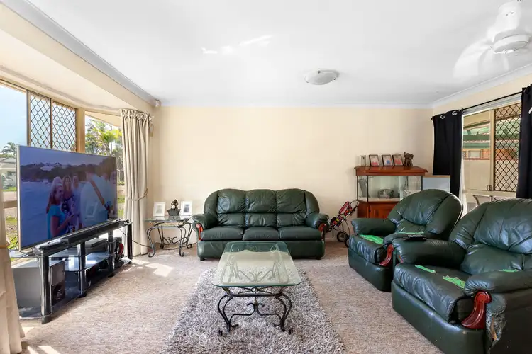 Sixth view of Homely house listing, 10 Buttercup Close, Meadowbrook QLD 4131