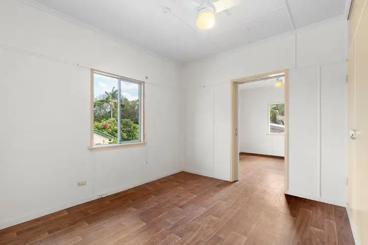 Third view of Homely house listing, 99 McIlwraith Street, Everton Park QLD 4053