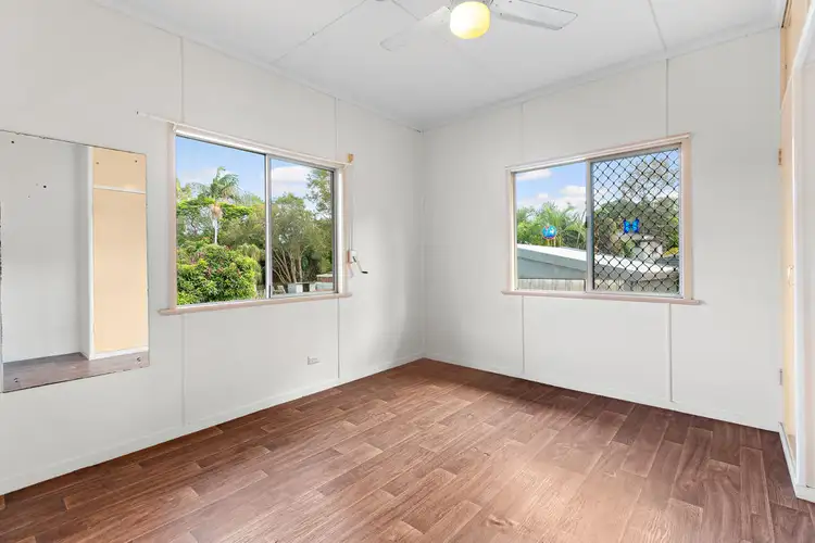Fourth view of Homely house listing, 99 McIlwraith Street, Everton Park QLD 4053