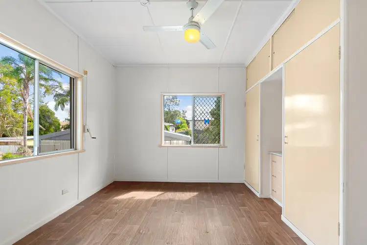 Fifth view of Homely house listing, 99 McIlwraith Street, Everton Park QLD 4053