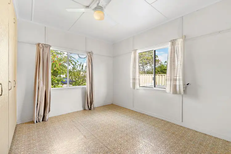 Sixth view of Homely house listing, 99 McIlwraith Street, Everton Park QLD 4053