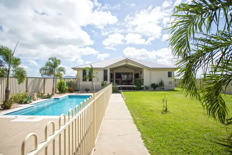 Main view of Homely house listing, 21 Isobel Avenue, Mirani QLD 4754