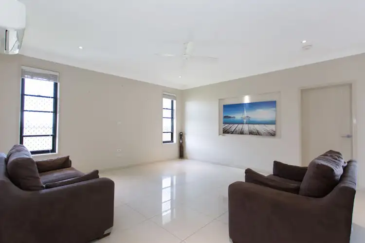 Fifth view of Homely house listing, 21 Isobel Avenue, Mirani QLD 4754