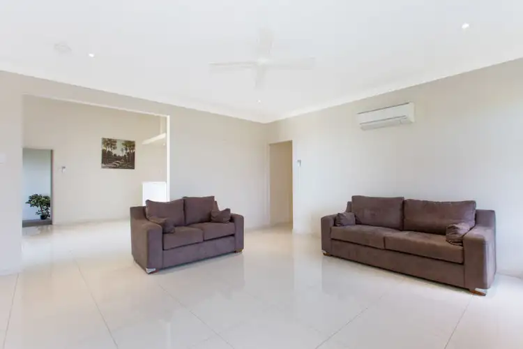 Sixth view of Homely house listing, 21 Isobel Avenue, Mirani QLD 4754