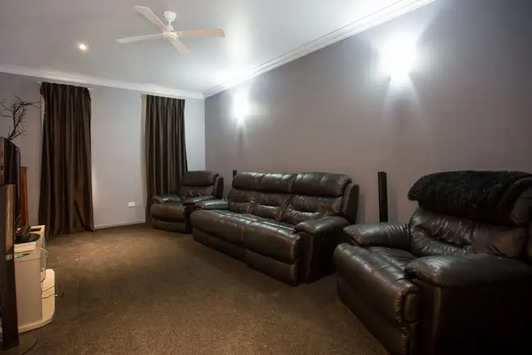 Seventh view of Homely house listing, 21 Isobel Avenue, Mirani QLD 4754