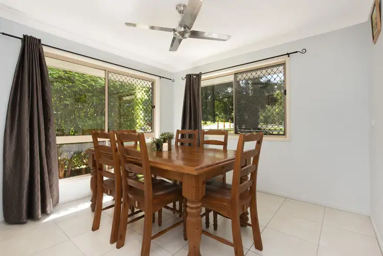 Fourth view of Homely house listing, 53 Trafalgar Street, Morningside QLD 4170