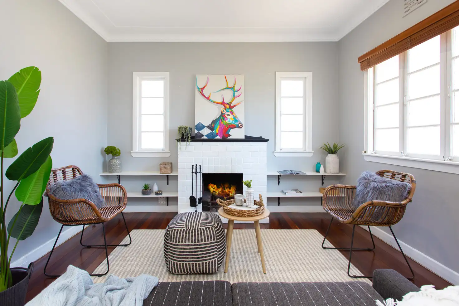 Main view of Homely house listing, 179 Thynne Road, Morningside QLD 4170