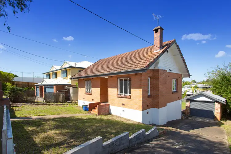 Third view of Homely house listing, 179 Thynne Road, Morningside QLD 4170