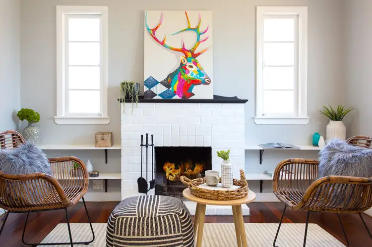 Fourth view of Homely house listing, 179 Thynne Road, Morningside QLD 4170