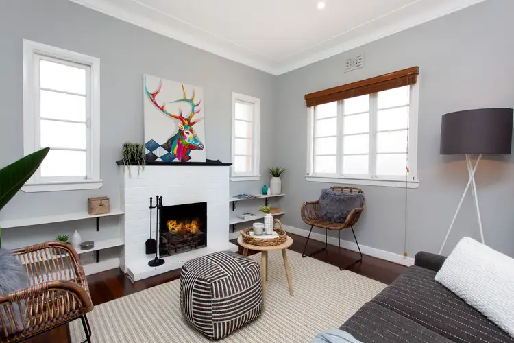 Fifth view of Homely house listing, 179 Thynne Road, Morningside QLD 4170