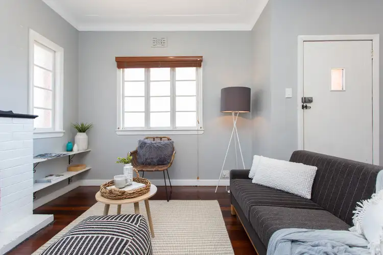 Sixth view of Homely house listing, 179 Thynne Road, Morningside QLD 4170