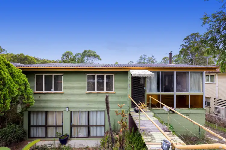 Third view of Homely house listing, 17 Oberon Street, Morningside QLD 4170