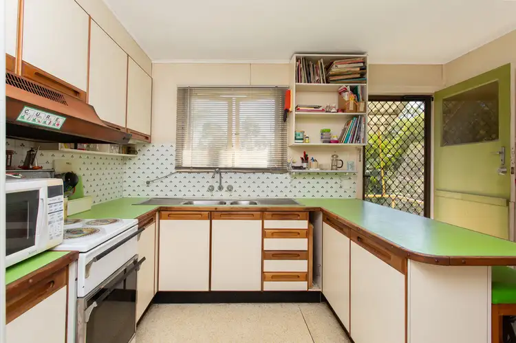 Fourth view of Homely house listing, 17 Oberon Street, Morningside QLD 4170