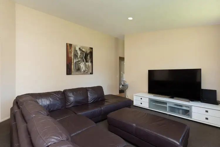 Third view of Homely house listing, 78 Matthews Way, Wakerley QLD 4154