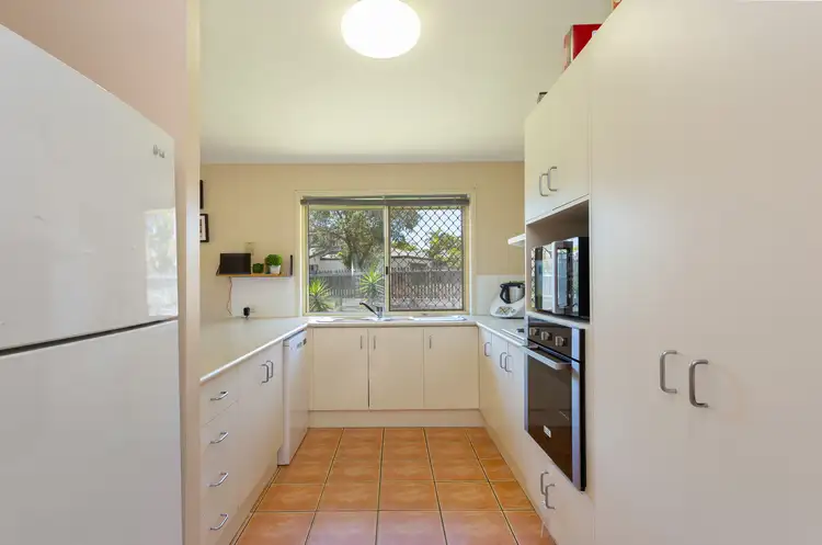 Fifth view of Homely house listing, 78 Matthews Way, Wakerley QLD 4154