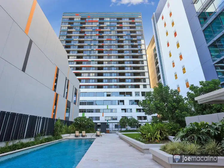 Main view of Homely apartment listing, Address available on request