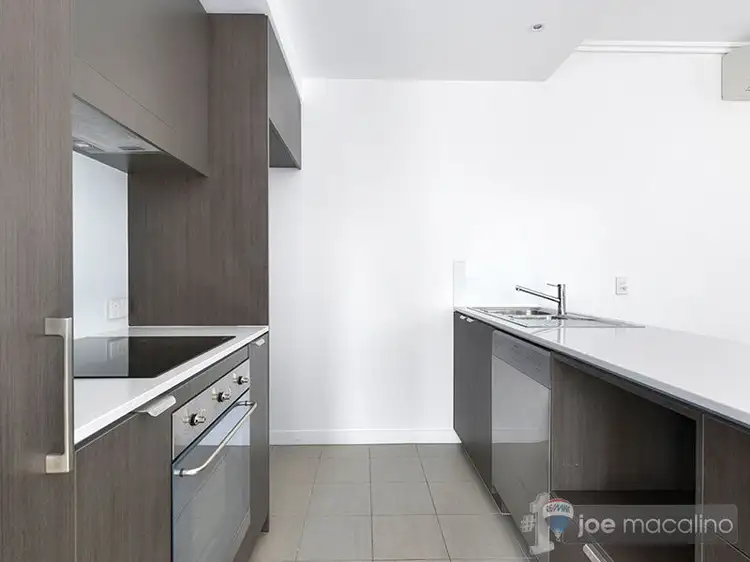 Third view of Homely apartment listing, Address available on request