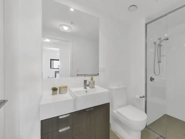 Fourth view of Homely apartment listing, Address available on request